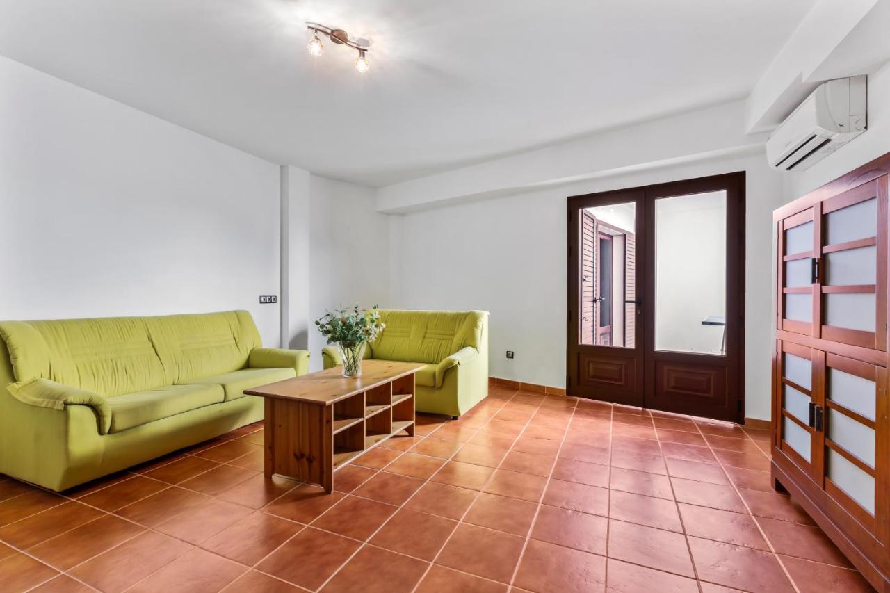Home2Book Luxury Villa Playa Honda, Private Pool Playa Honda (Lanzarote) Exterior foto
